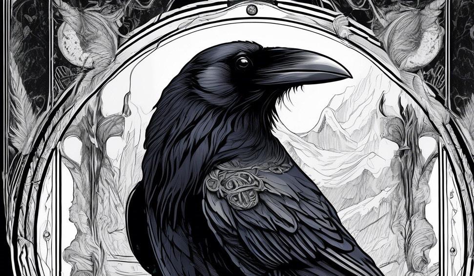 The Wedding Website of Parker Plotkin and Brooklyn Smith