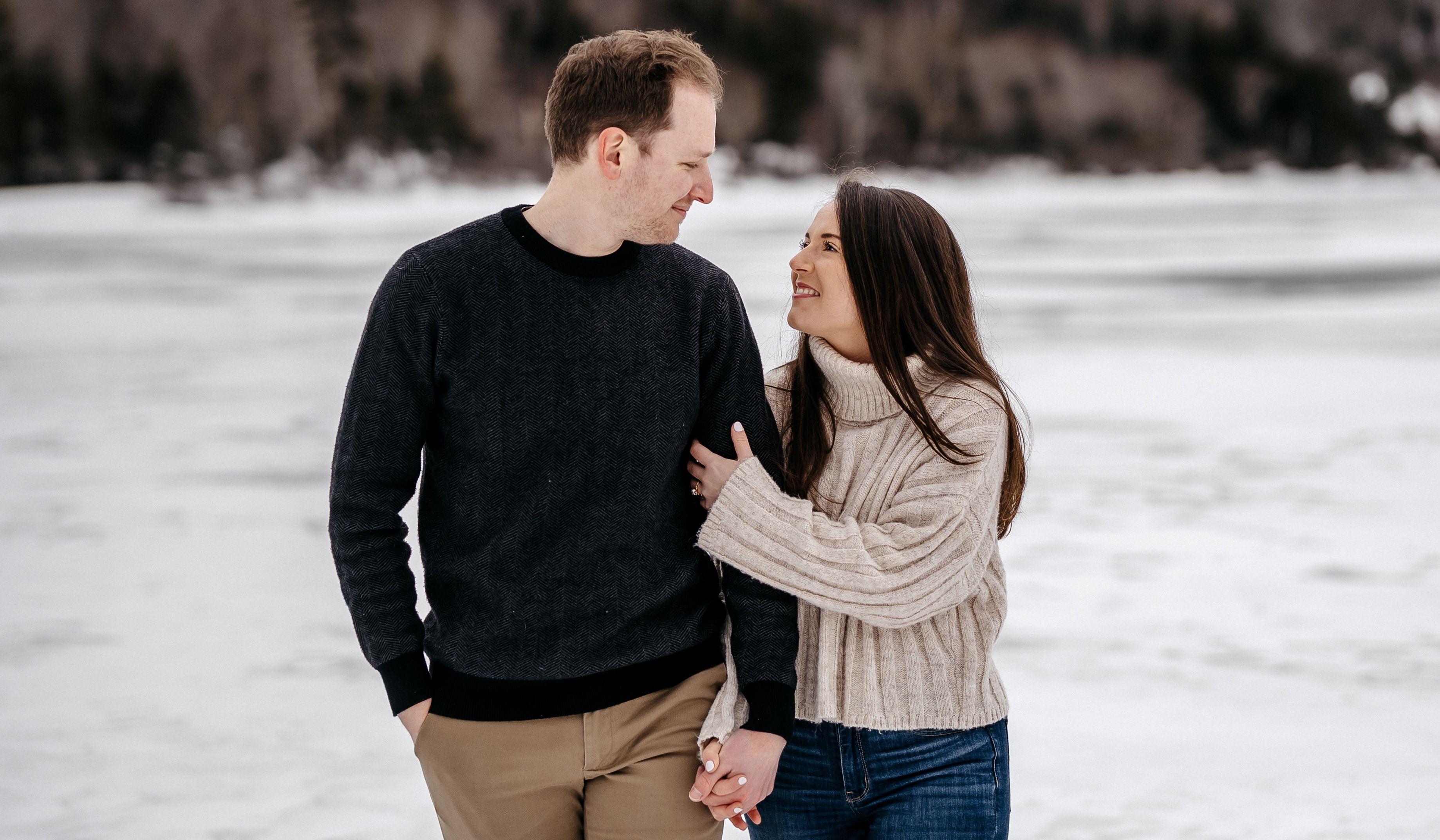 Hero Slideshow Image 2