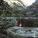 Chestnut Ridge Park