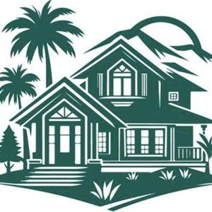 Home Down Payment