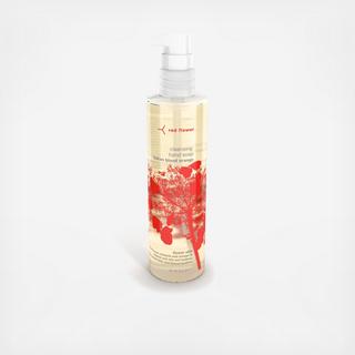 Italian Blood Orange Cleansing Hand Soap