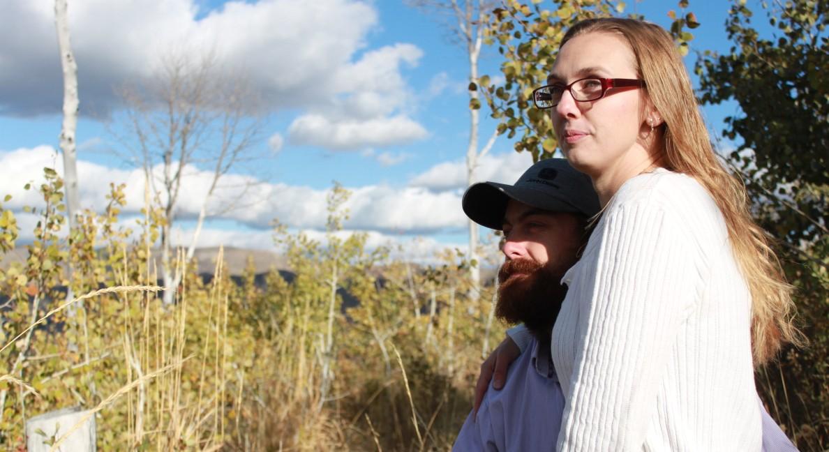 The Wedding Website of Lindsay Scherer and Kyle Roberson