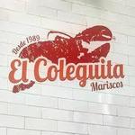El Coleguita Nuevo Vallarta