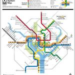 District of Columbia