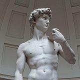 Galleria dell’Accademia di Firenze