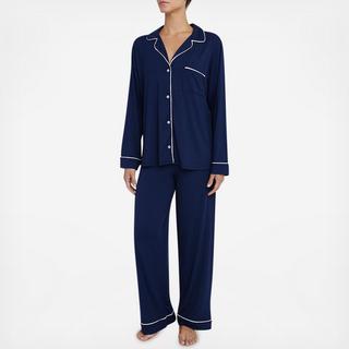 Gisele PJ Set