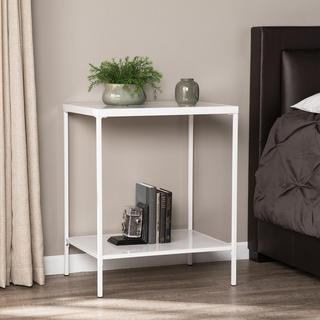 Jude Bedside Table