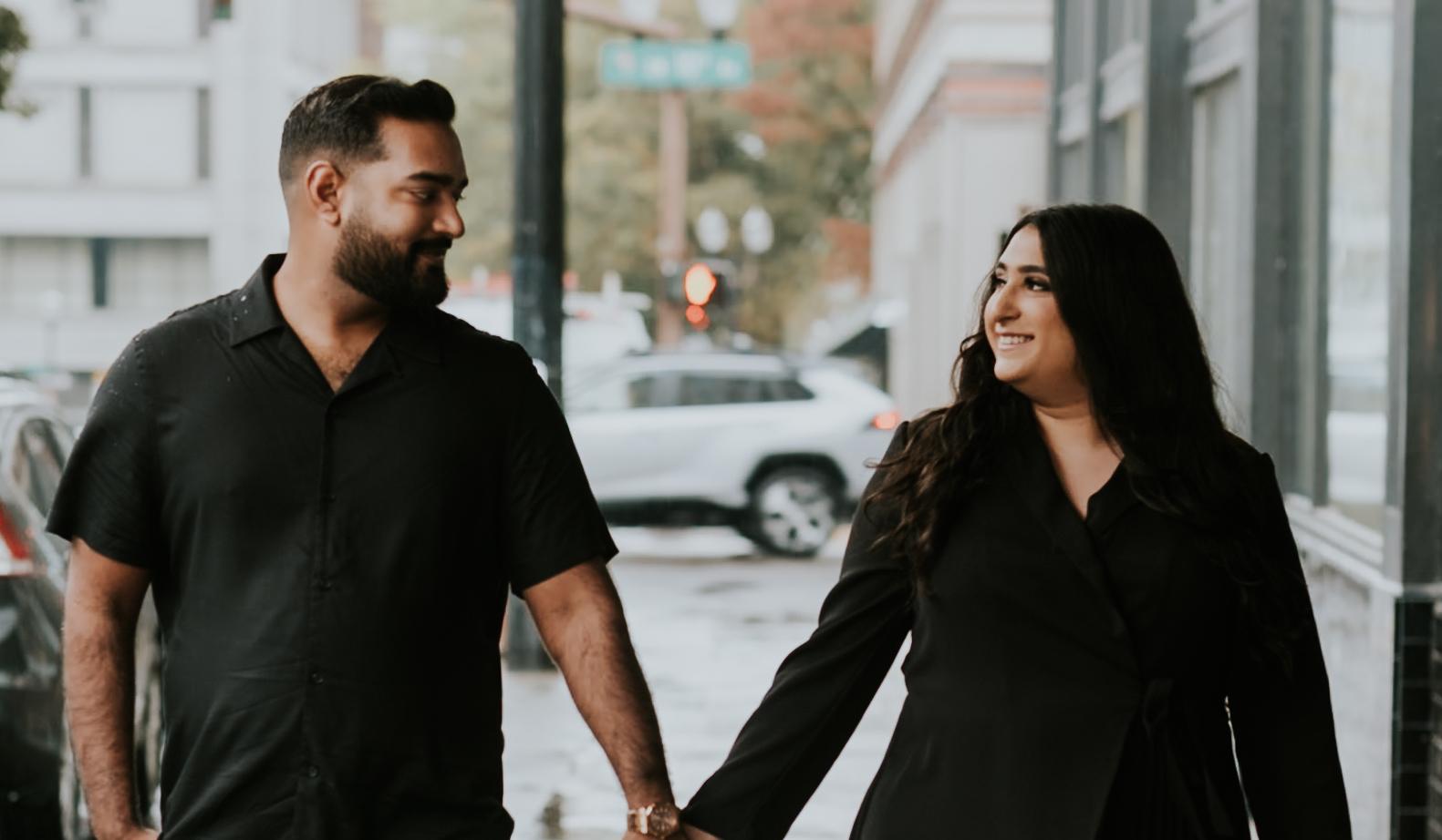 Hero Slideshow Image 1