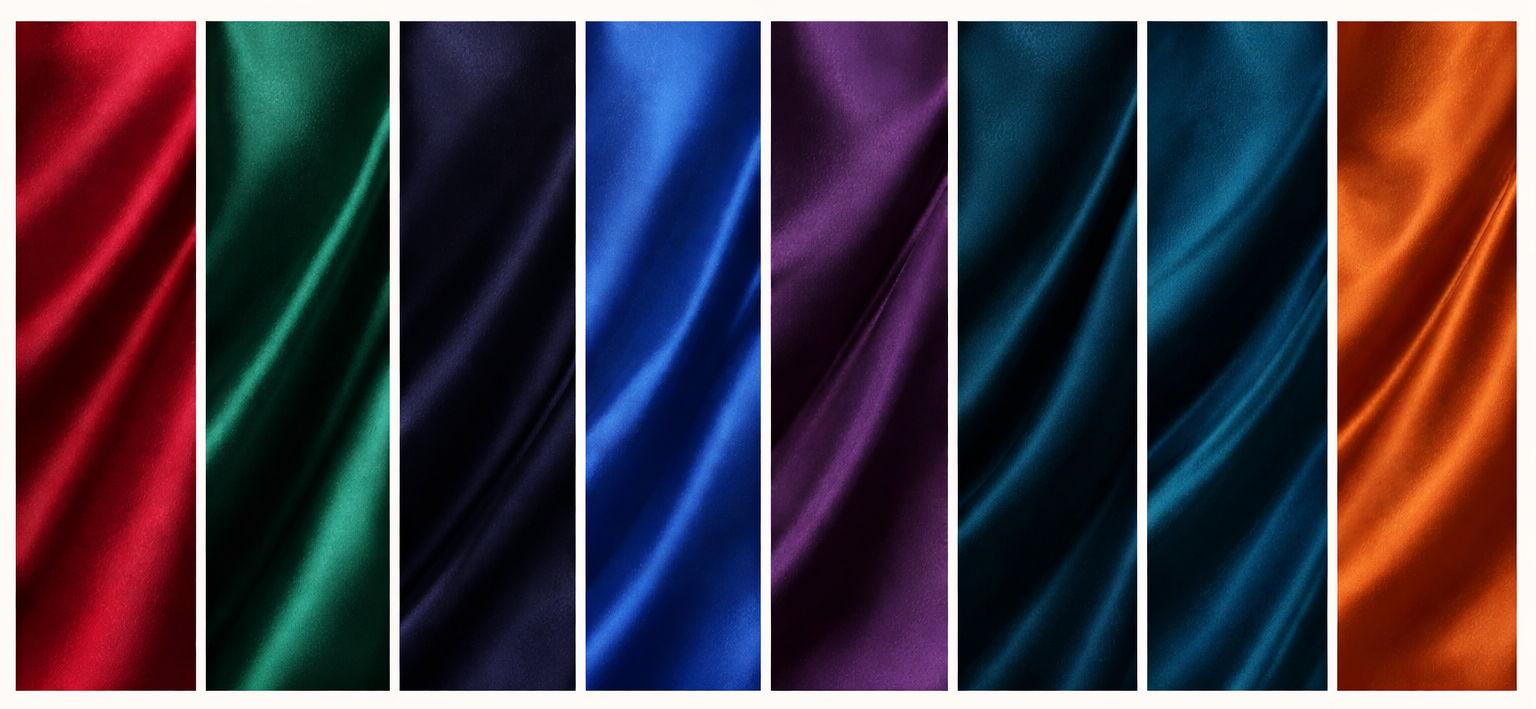 The Wedding Website of Audrey Ostic and Steven Coffey