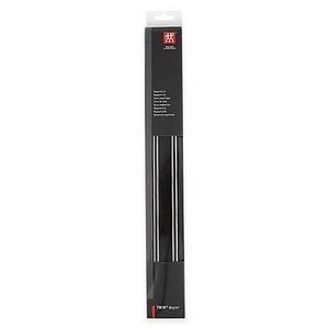 Zwilling J.A. Henckels - Zwilling® J.A. Henckels International Magnetic Knife Holder
