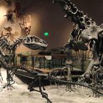 Natural History Museum of Utah