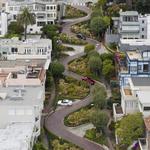 Lombard Street