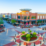 Crocker Park
