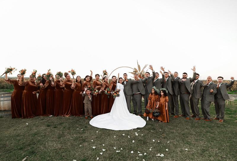 The Wedding Website of Abigail Gonzalez and Juan Gonzalez