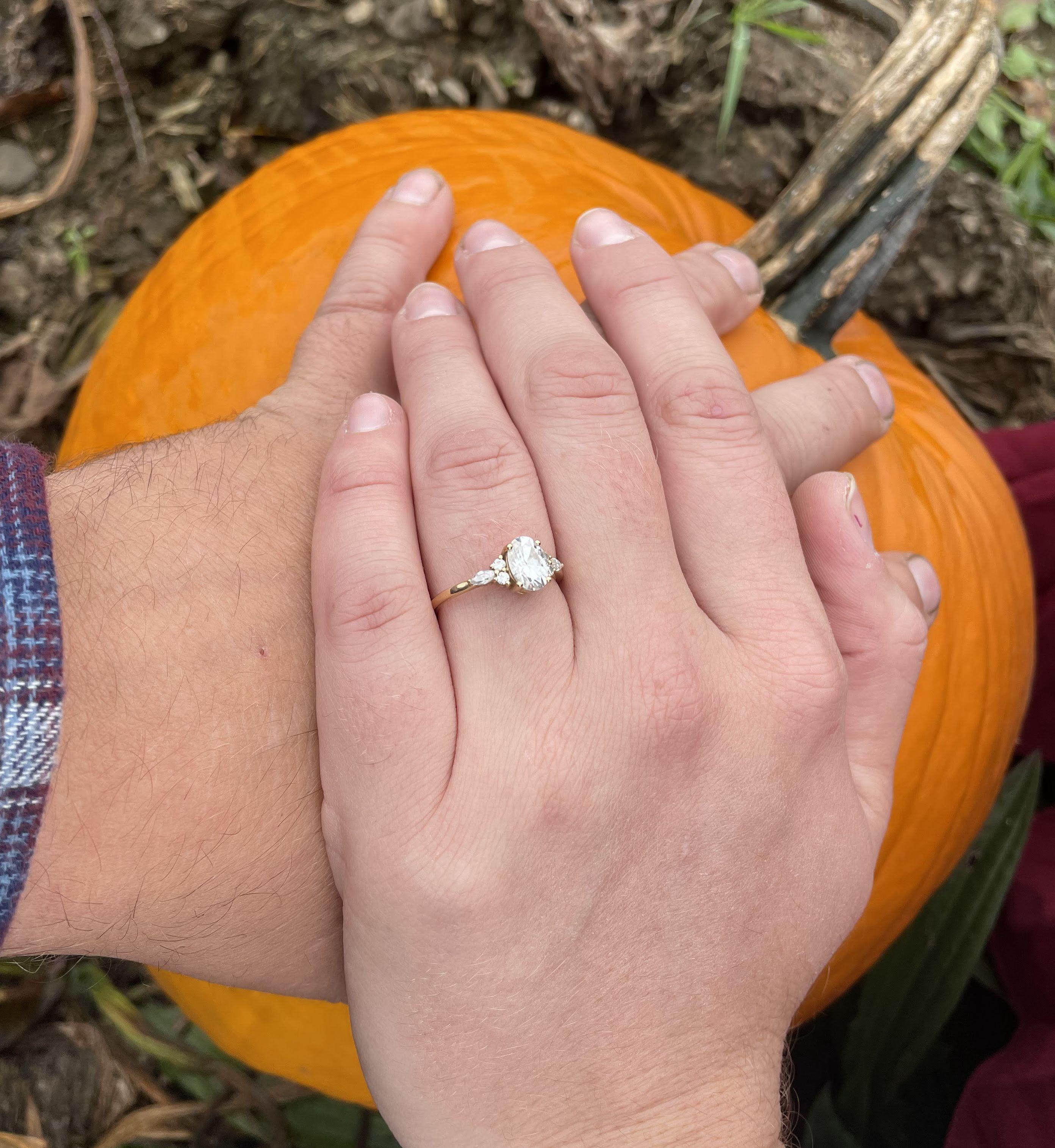The Wedding Website of Emily Novosedliak and Doug Weakland