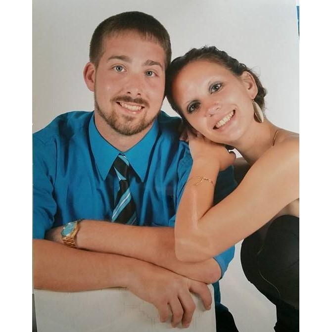 Taken on our cruise- November 2015