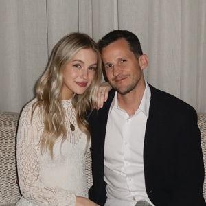 Newlywed Fund