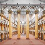National Building Museum