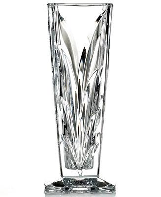 Godinger - Serenade Bud Vase