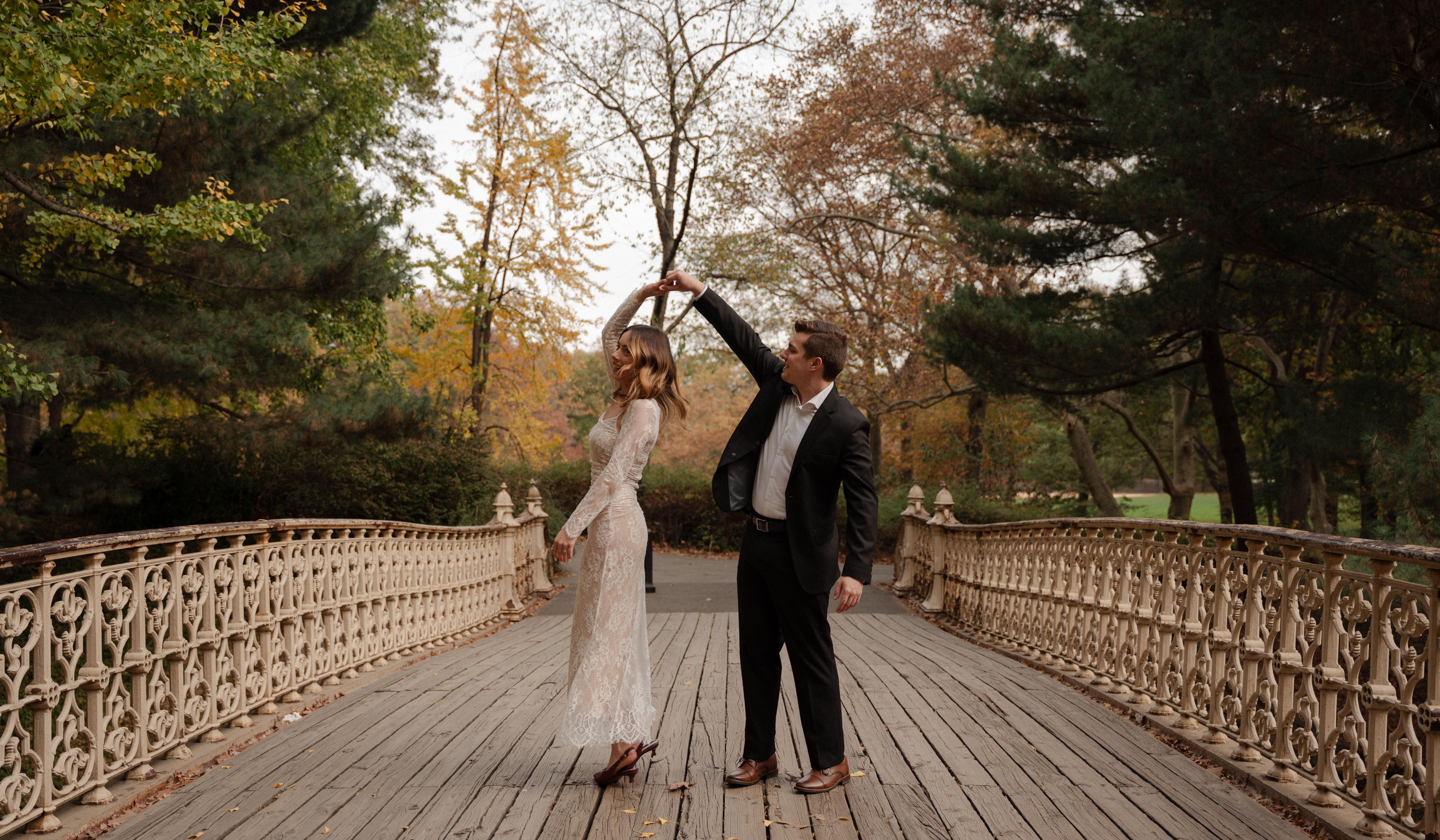 Hero Slideshow Image 2