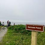 Sachuest Point National Wildlife Refuge