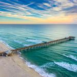 Juno Beach