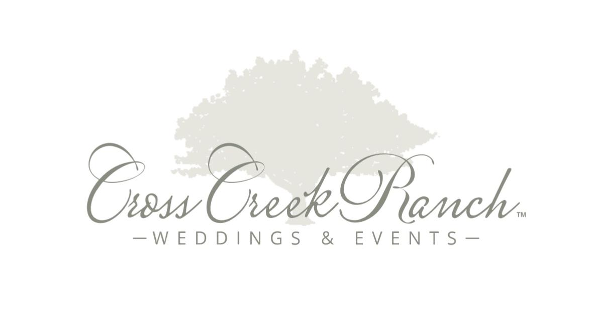 The Wedding Website of Shaylin Barber and Kevin Velasquez