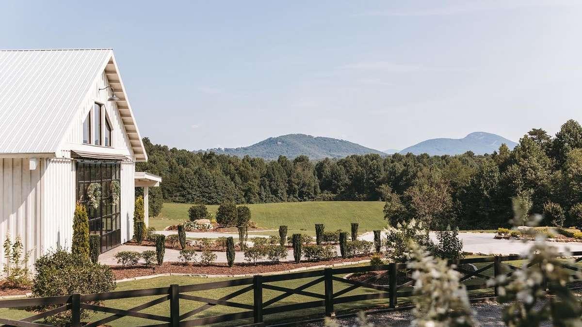 The Wedding Website of Enoch Leung and Jill Cannoy