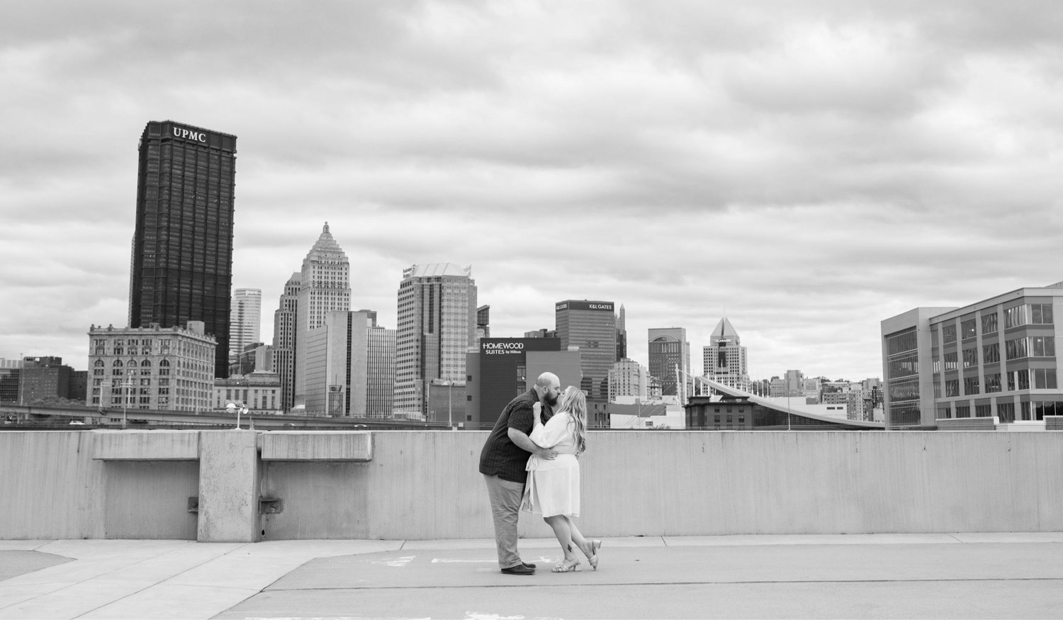 The Wedding Website of Lauren Murtha and Luciano DiLiscia
