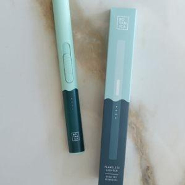 Flameless Lighter, any color