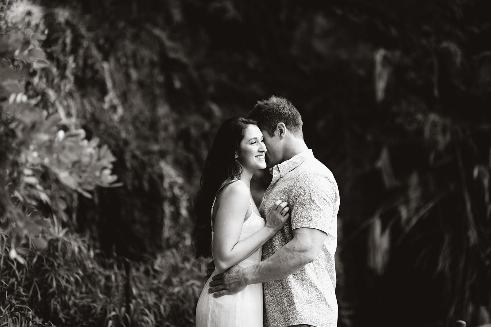 The Wedding Website of Jacquelyn Housley and Kyle Henson