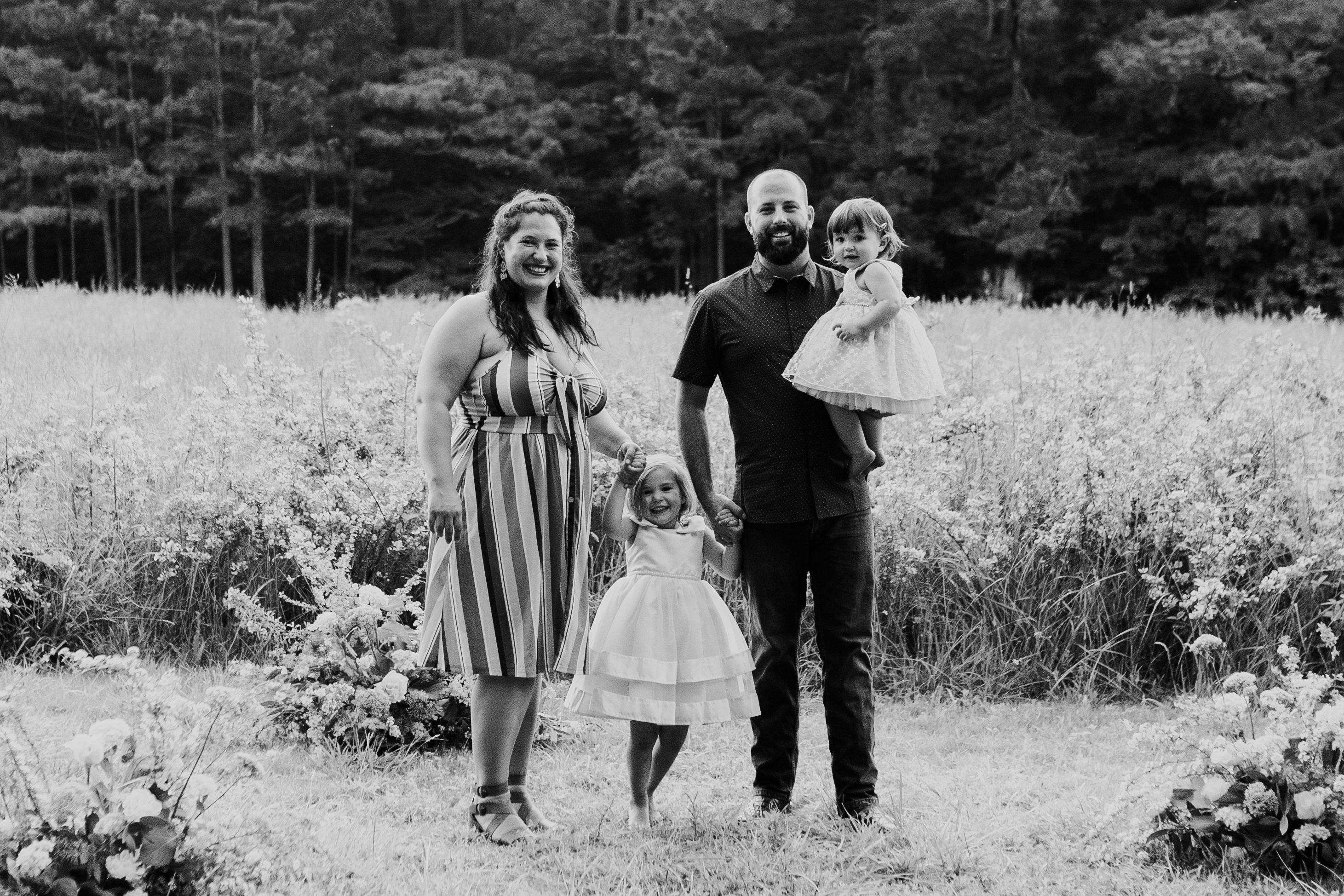 The Wedding Website of Patricia King and Kyle Tubbs
