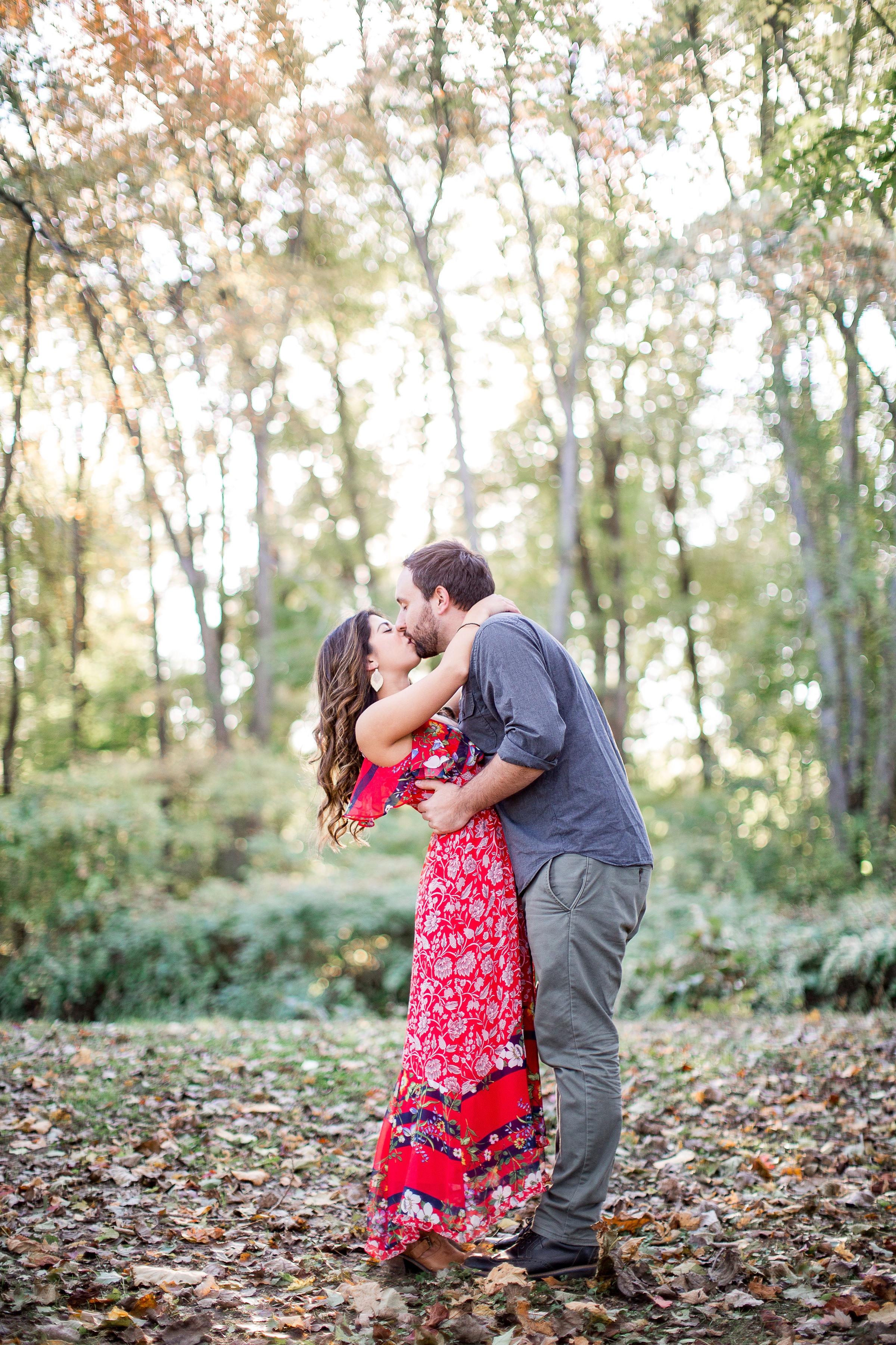 The Wedding Website of Jacqueline Sugrue and Ian Tait