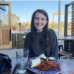 Café Hollander Mequon
