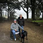 Fort Funston