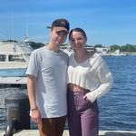 Newburyport