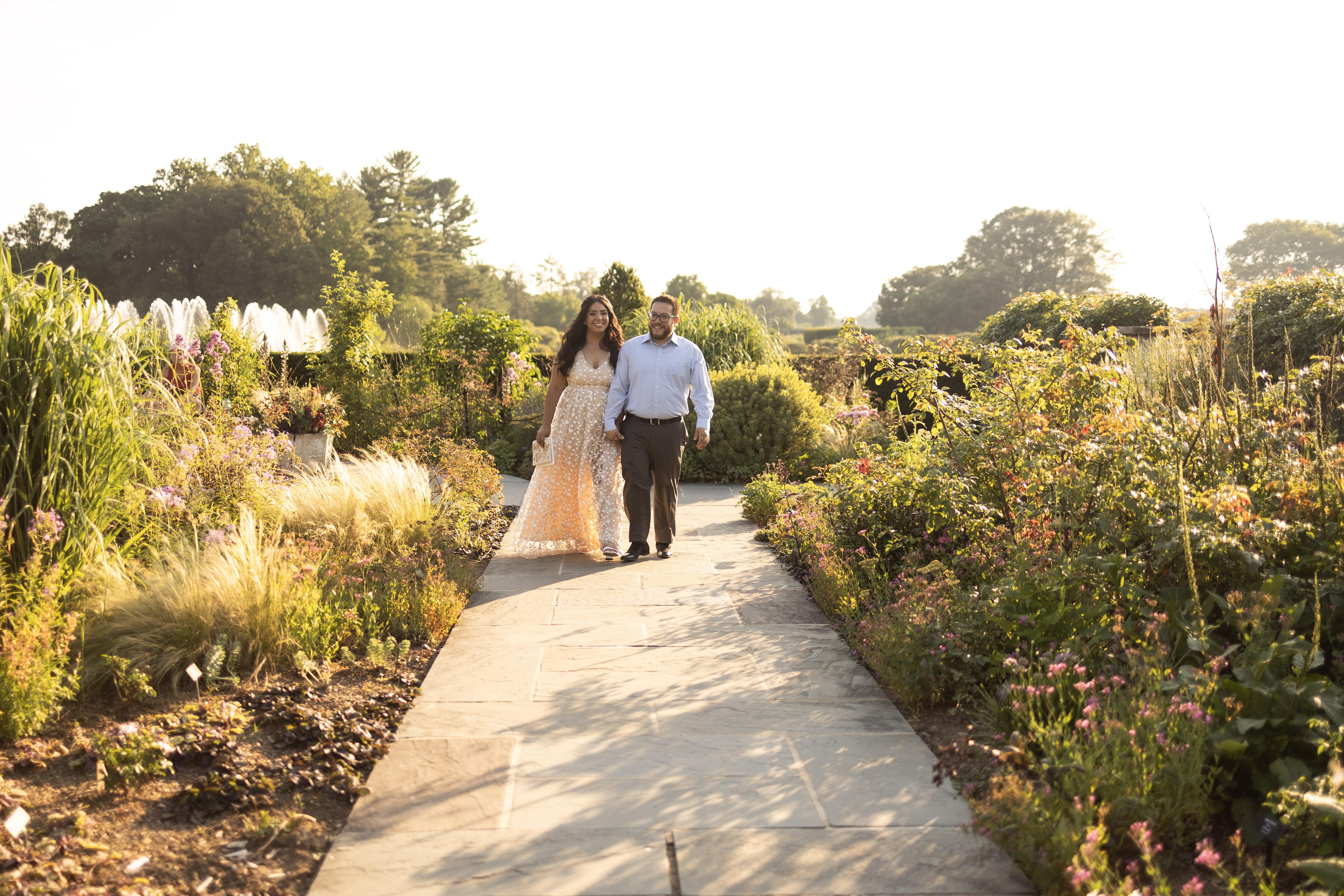 The Wedding Website of Norma Ocampo and Fidel Guadarrama