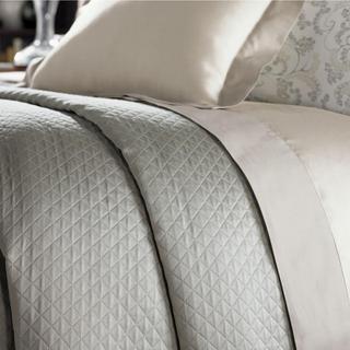 Bari Blanket Cover
