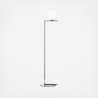 IC Lights F1 Floor Lamp