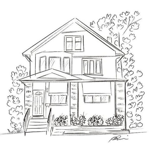 Home Down Payment
