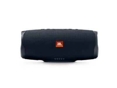 JBL - Charge 4