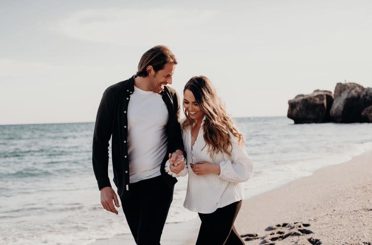 The Wedding Website of Amy Luff and Scott Simmons