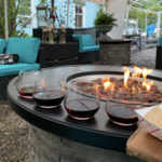 Ze Windham Wine Bar