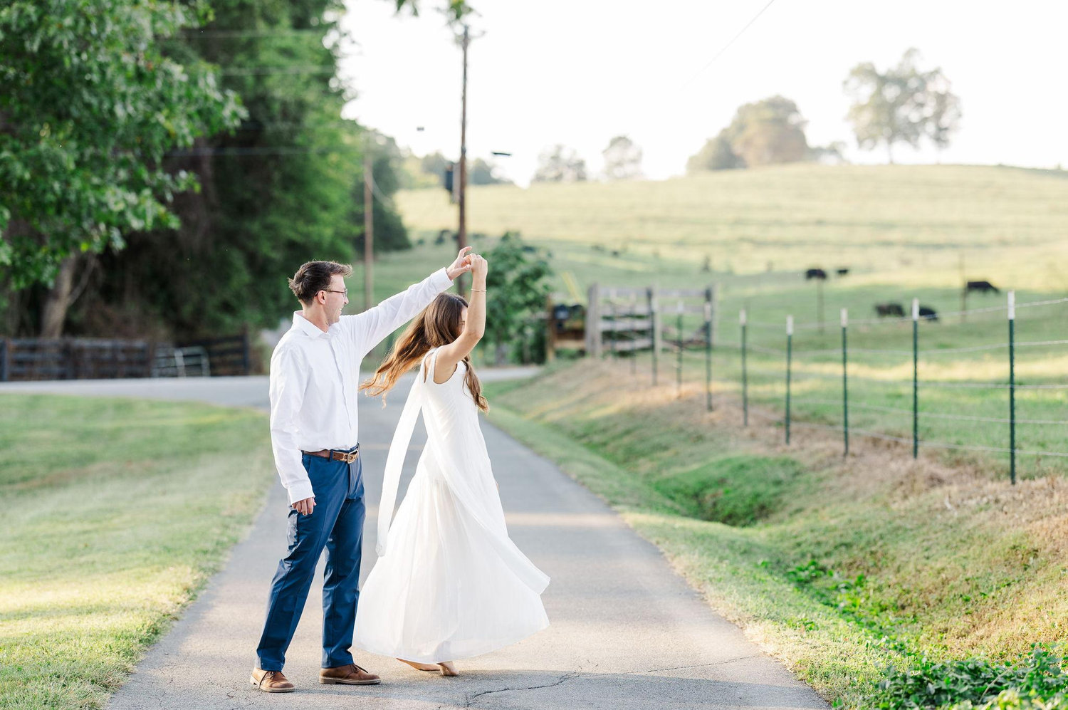 The Wedding Website of Ellie Ann-Catharine Arp and Austin John Bihlmeyer