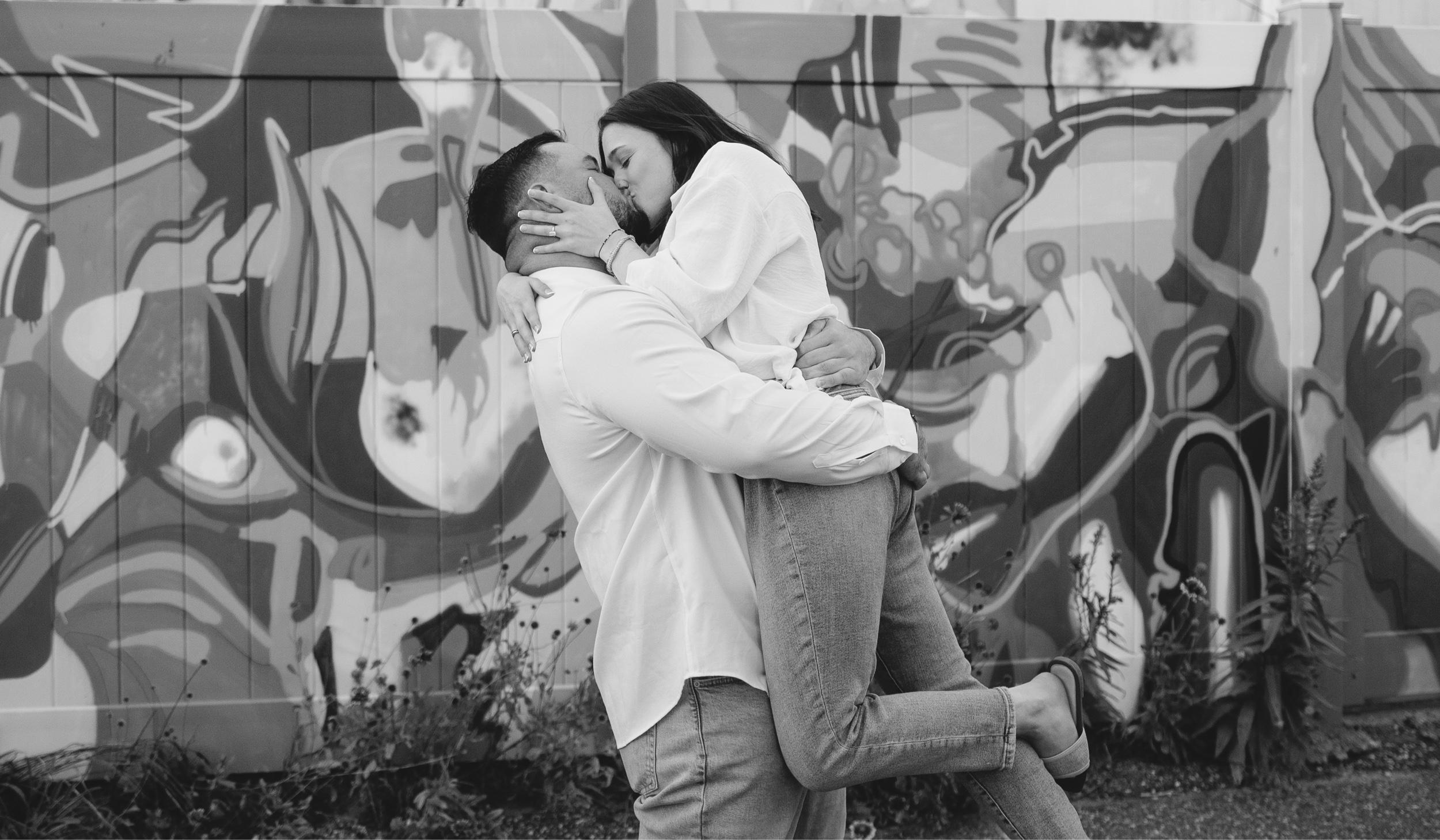 Hero Slideshow Image 5