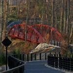 Rivertown Trail