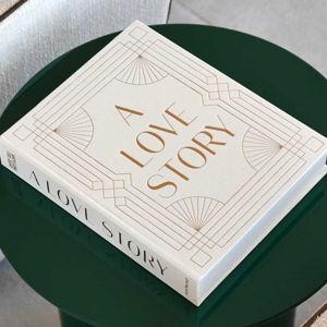 Wedding Album