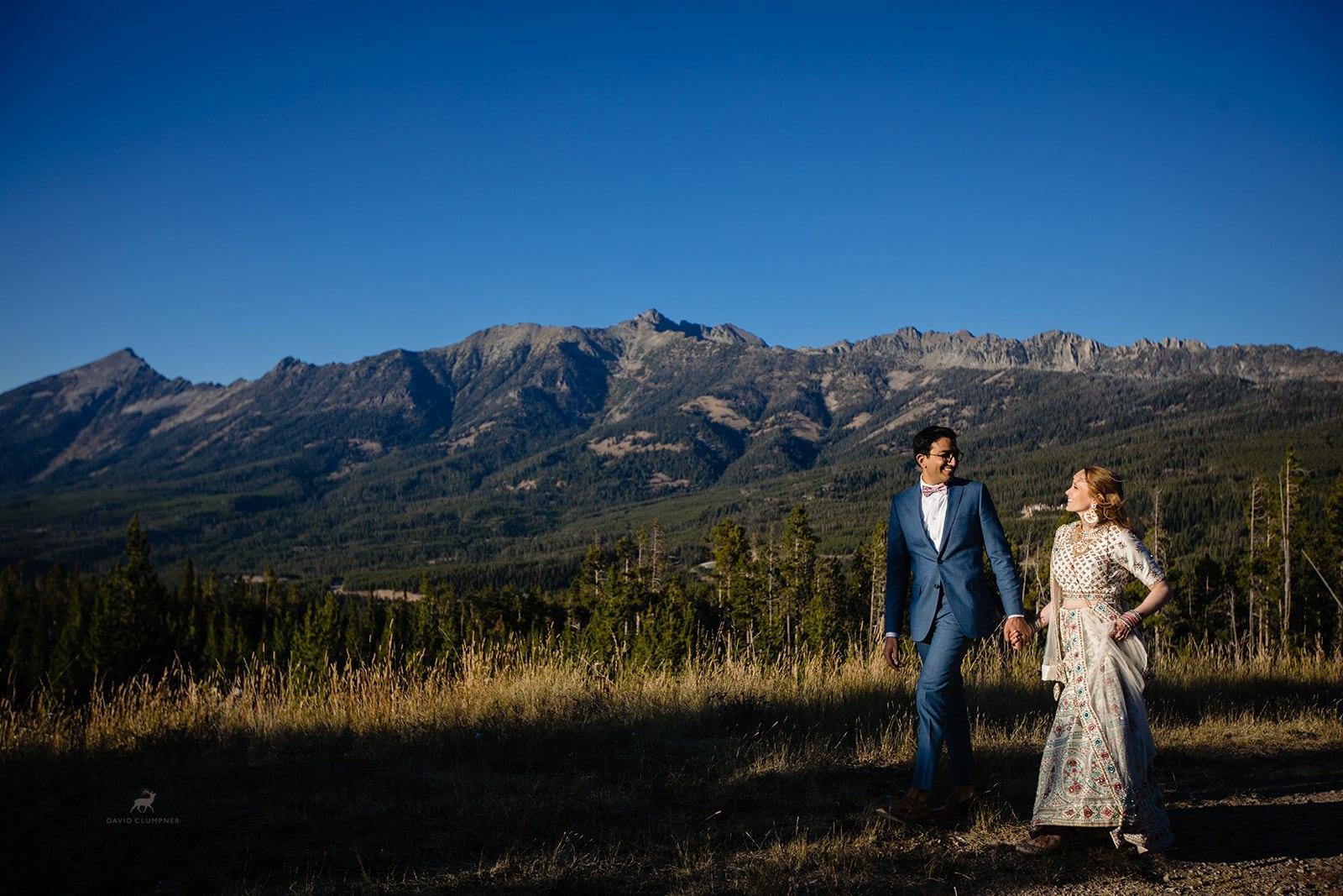 The Wedding Website of Megan Coxe and Rohan Agrawal