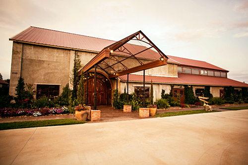 The Wedding Website of Ashley Kirkman and Jonathan Aviles