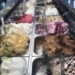 Dolcetti Gelato